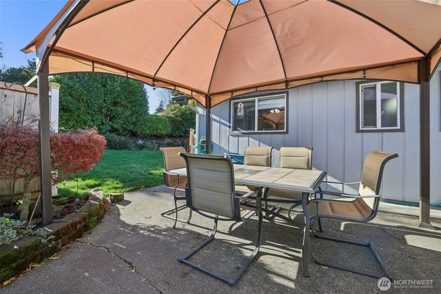 4913 S 161st Street, Tukwila, WA 98188