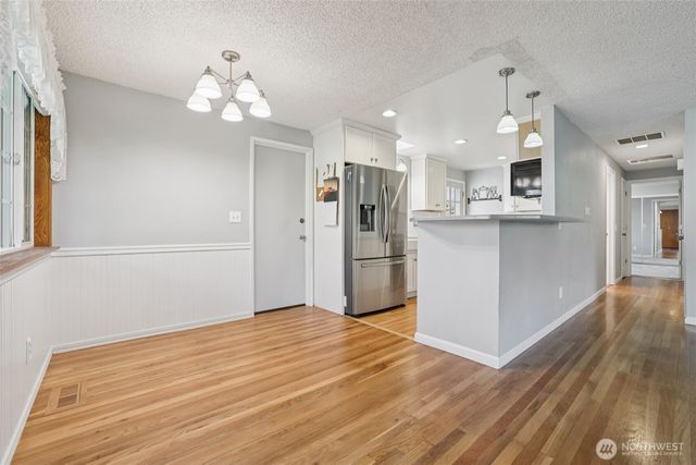 4913 S 161st Street, Tukwila, WA 98188