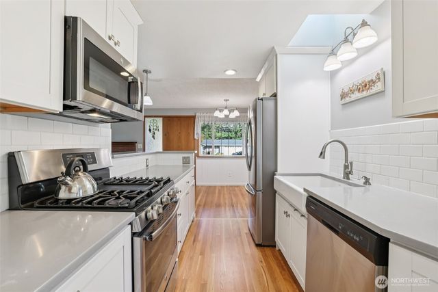 4913 S 161st Street, Tukwila, WA 98188