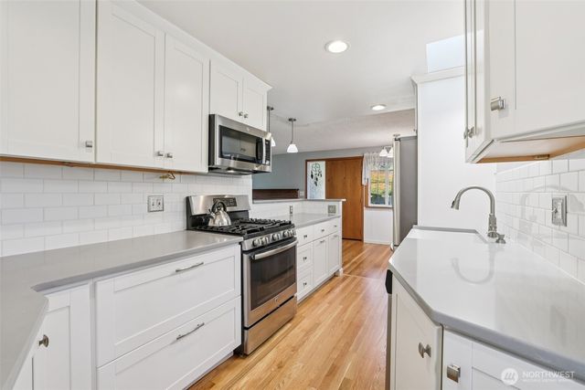 4913 S 161st Street, Tukwila, WA 98188