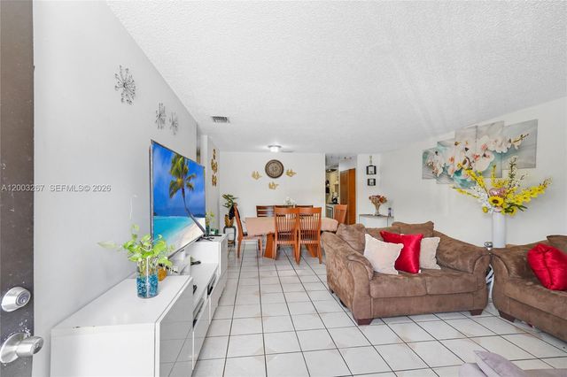 18804 NW 46th Avenue, Miami Gardens, FL 33055