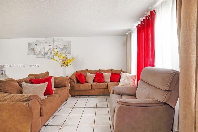 18804 NW 46th Avenue, Miami Gardens, FL 33055