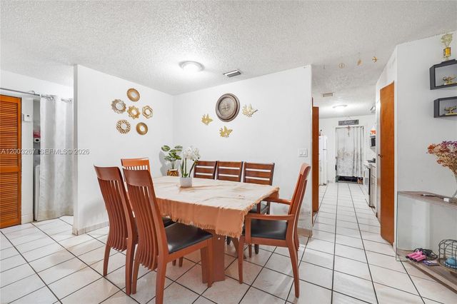 18804 NW 46th Avenue, Miami Gardens, FL 33055