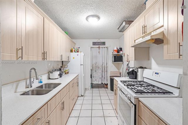 18804 NW 46th Avenue, Miami Gardens, FL 33055