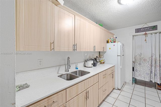 18804 NW 46th Avenue, Miami Gardens, FL 33055
