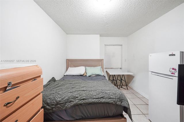 18804 NW 46th Avenue, Miami Gardens, FL 33055