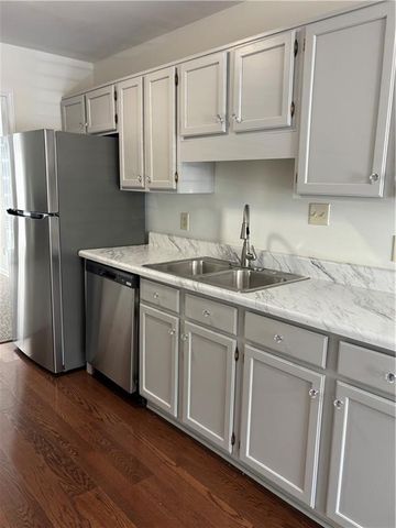 4824 Jenny Drive, Acworth, GA 30101