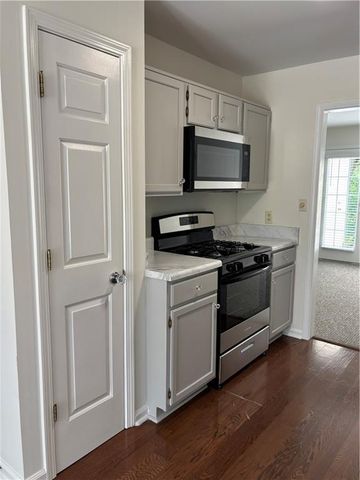 4824 Jenny Drive, Acworth, GA 30101