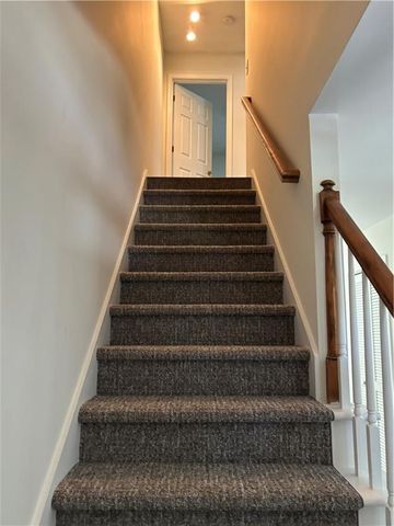 4824 Jenny Drive, Acworth, GA 30101