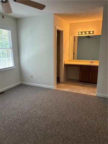 4824 Jenny Drive, Acworth, GA 30101
