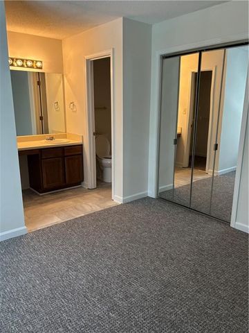 4824 Jenny Drive, Acworth, GA 30101