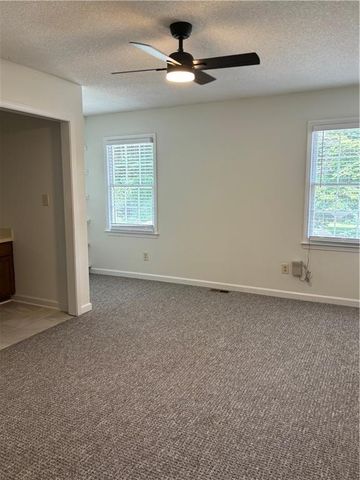 4824 Jenny Drive, Acworth, GA 30101
