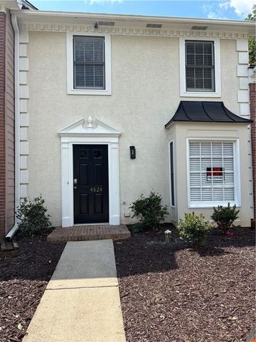 4824 Jenny Drive, Acworth, GA 30101
