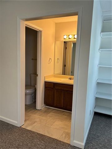4824 Jenny Drive, Acworth, GA 30101