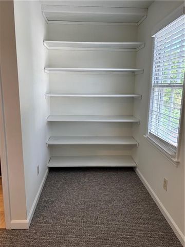 4824 Jenny Drive, Acworth, GA 30101