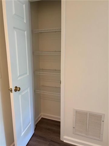 4824 Jenny Drive, Acworth, GA 30101