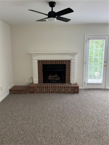 4824 Jenny Drive, Acworth, GA 30101