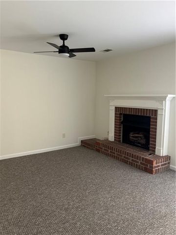 4824 Jenny Drive, Acworth, GA 30101