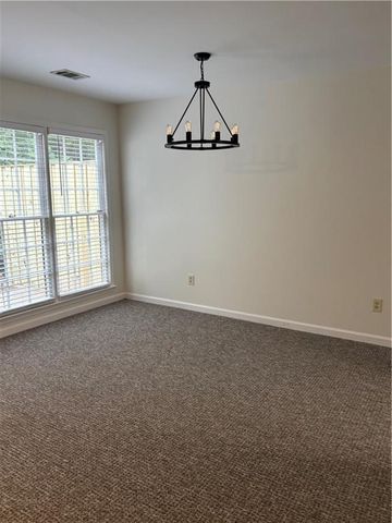 4824 Jenny Drive, Acworth, GA 30101
