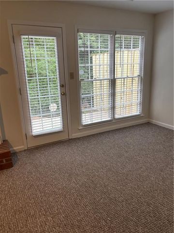 4824 Jenny Drive, Acworth, GA 30101