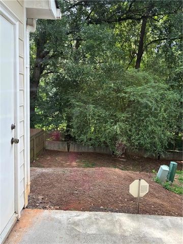 4824 Jenny Drive, Acworth, GA 30101