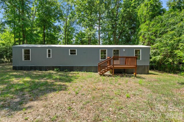 335 Lake Landing Drive, Salisbury, NC 28146