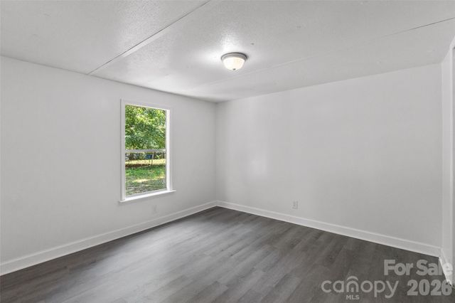 335 Lake Landing Drive, Salisbury, NC 28146