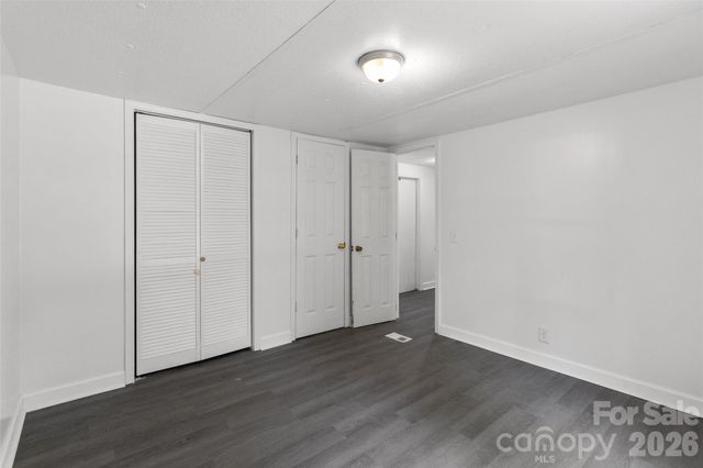 335 Lake Landing Drive, Salisbury, NC 28146