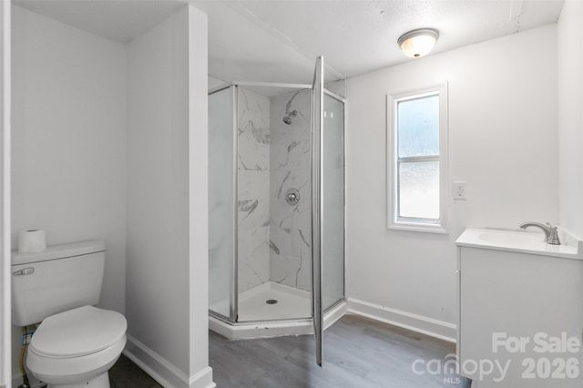 335 Lake Landing Drive, Salisbury, NC 28146