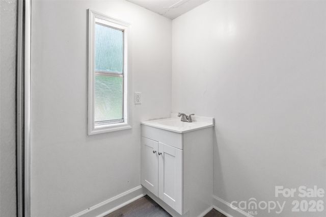 335 Lake Landing Drive, Salisbury, NC 28146