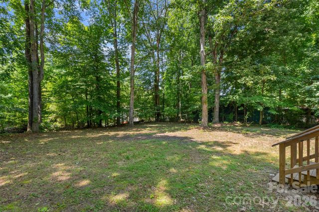 335 Lake Landing Drive, Salisbury, NC 28146