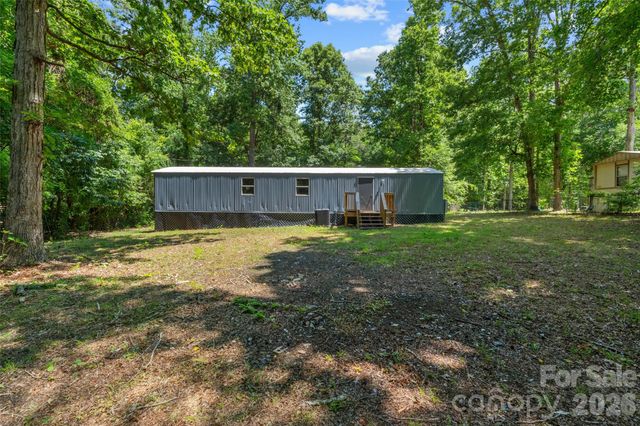 335 Lake Landing Drive, Salisbury, NC 28146