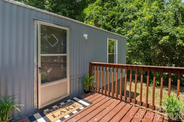 335 Lake Landing Drive, Salisbury, NC 28146