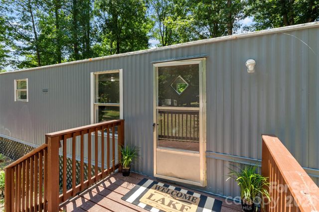 335 Lake Landing Drive, Salisbury, NC 28146