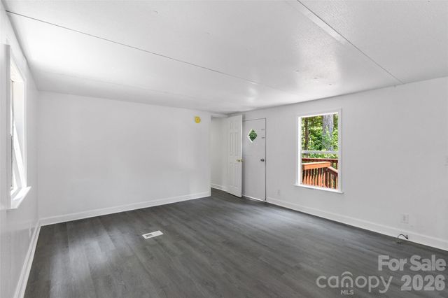 335 Lake Landing Drive, Salisbury, NC 28146
