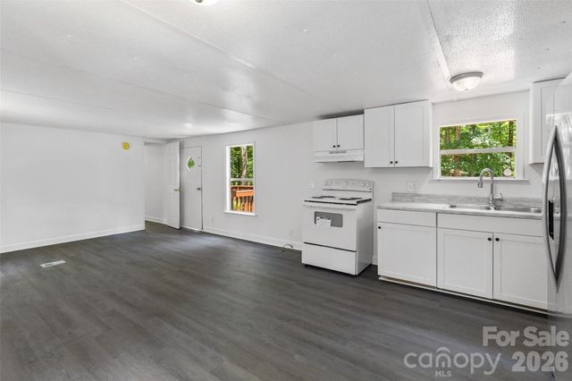 335 Lake Landing Drive, Salisbury, NC 28146