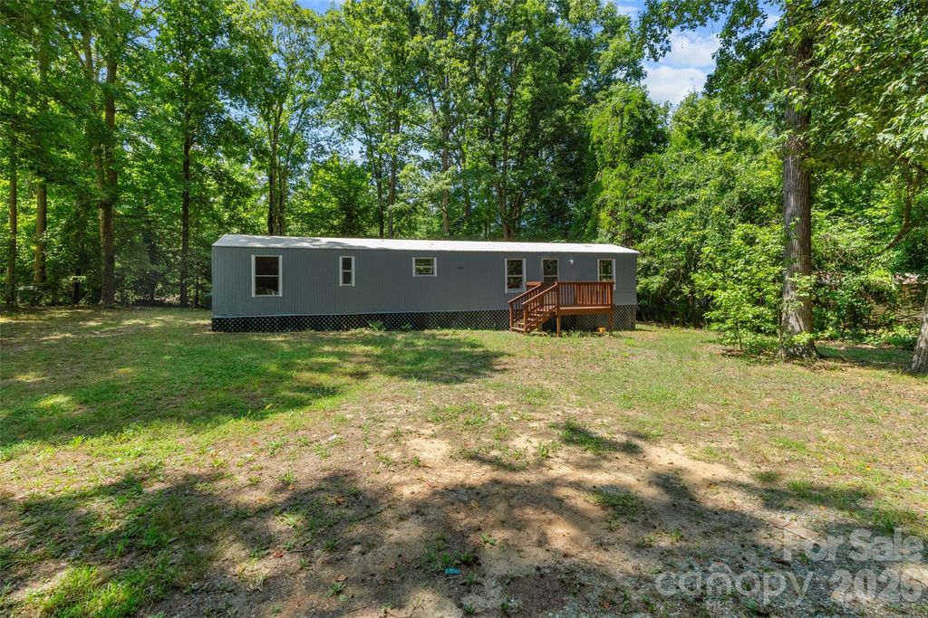 335 Lake Landing Drive, Salisbury, NC 28146
