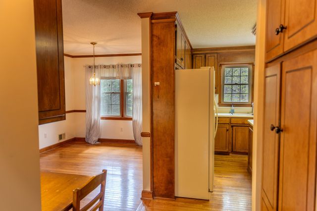 306 Green Tree Court, Spartanburg, SC 29302