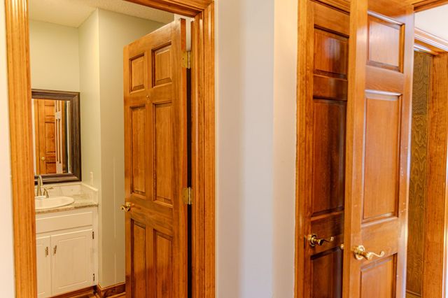 306 Green Tree Court, Spartanburg, SC 29302