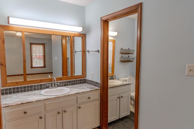 306 Green Tree Court, Spartanburg, SC 29302