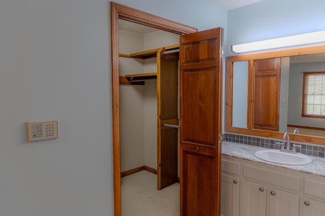 306 Green Tree Court, Spartanburg, SC 29302