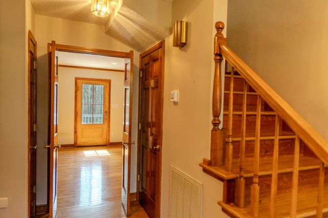 306 Green Tree Court, Spartanburg, SC 29302