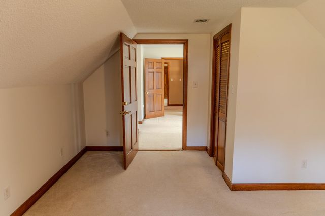 306 Green Tree Court, Spartanburg, SC 29302