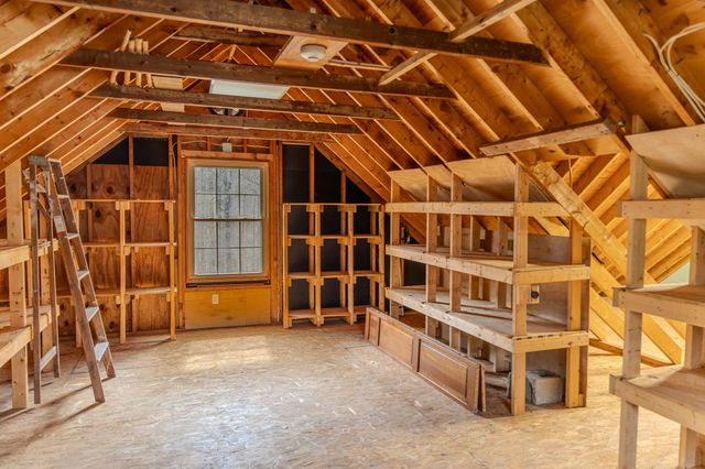 306 Green Tree Court, Spartanburg, SC 29302