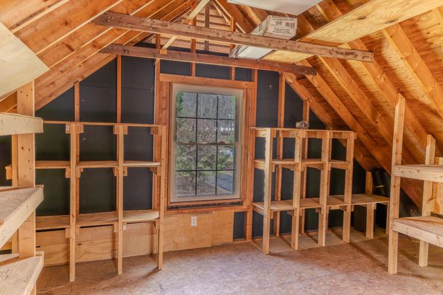 306 Green Tree Court, Spartanburg, SC 29302