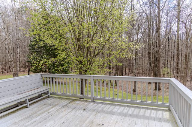 306 Green Tree Court, Spartanburg, SC 29302