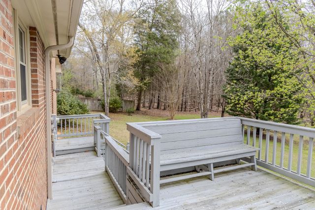 306 Green Tree Court, Spartanburg, SC 29302