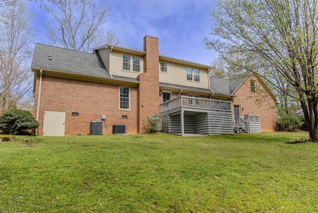 306 Green Tree Court, Spartanburg, SC 29302