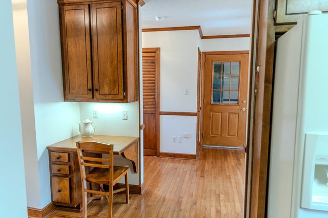 306 Green Tree Court, Spartanburg, SC 29302