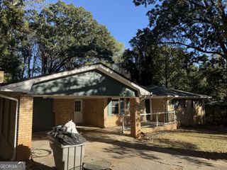 1720 Starlight Drive, Marietta, GA 30062